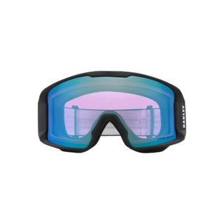 Line Miner™ M Snow Goggle