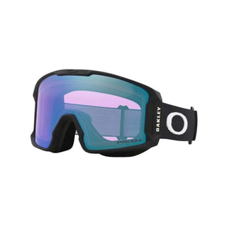 Line Miner™ M Snow Goggle