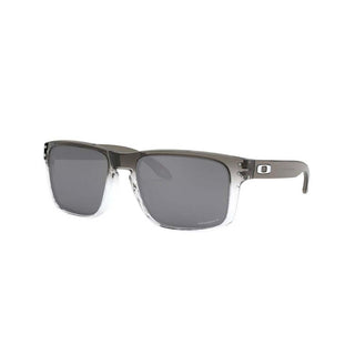 Holbrook Sunglass