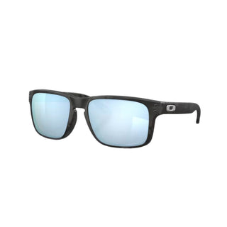 Castel Sunglass