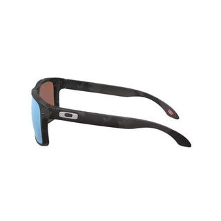 Castel Sunglass