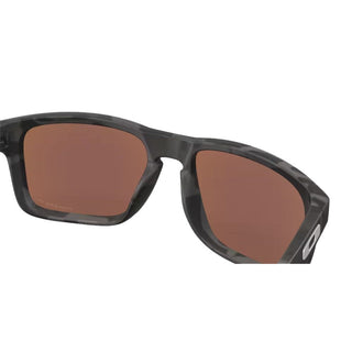 Castel Sunglass