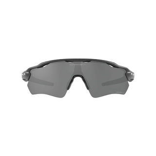 Radar EV Path Sunglass