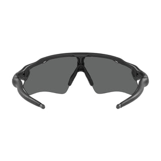 Radar EV Path Sunglass
