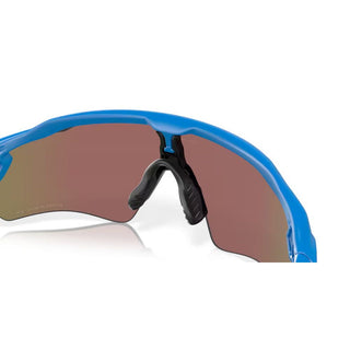 Radar EV Path Sunglass