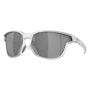 Kaast Sunglass