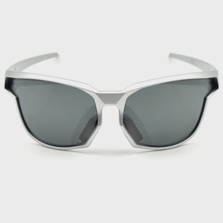 Kaast Sunglass