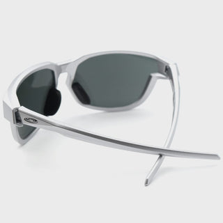Kaast Sunglass