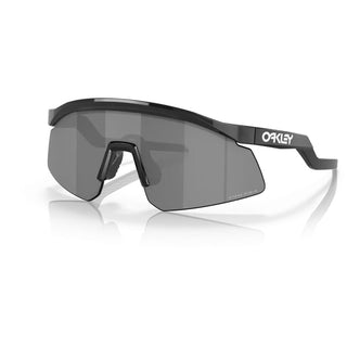 Hydra Sunglass