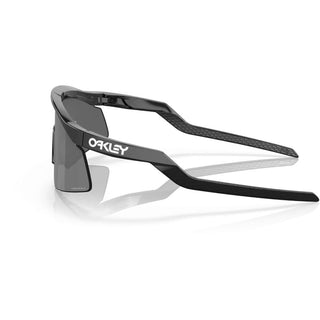 Hydra Sunglass