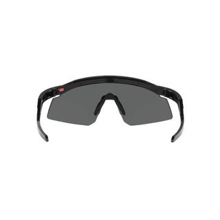 Hydra Sunglass