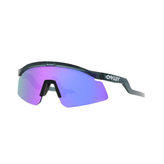 Hydra Sunglass