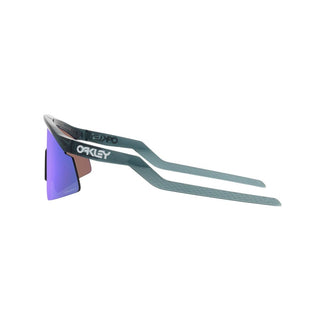 Hydra Sunglass