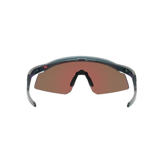 Hydra Sunglass