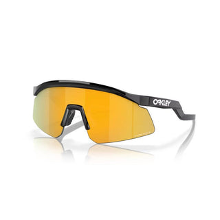 Oakley Hydra Sunglass