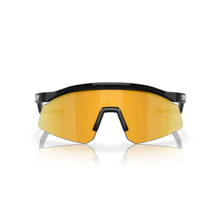 Oakley Hydra Sunglass