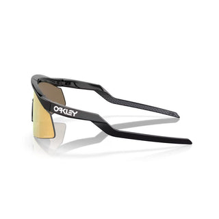 Oakley Hydra Sunglass