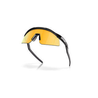 Oakley Hydra Sunglass