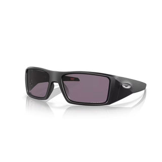 Heliostat Sunglass