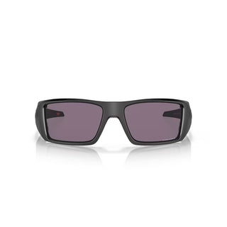 Heliostat Sunglass