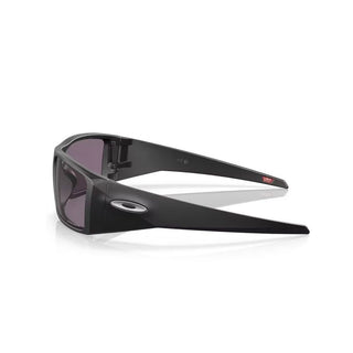 Heliostat Sunglass