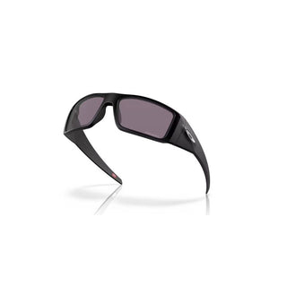 Heliostat Sunglass