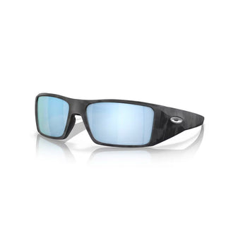 Heliostat Sunglass