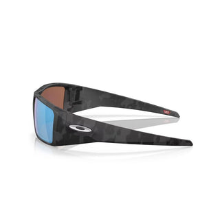Heliostat Sunglass