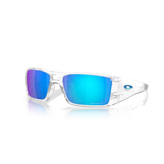 Heliostat Sunglass