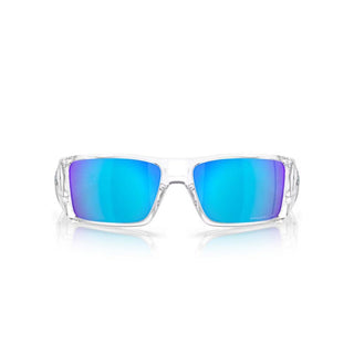 Heliostat Sunglass