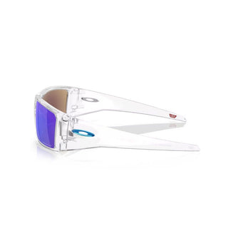 Heliostat Sunglass