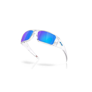 Heliostat Sunglass