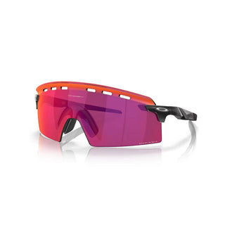 Encoder Strike Vented Sunglasses - Men