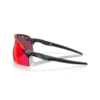 Encoder Strike Vented Sunglasses - Men