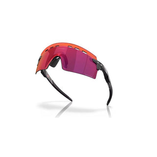 Encoder Strike Vented Sunglasses - Men