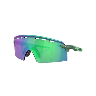 Hstn Sunglass
