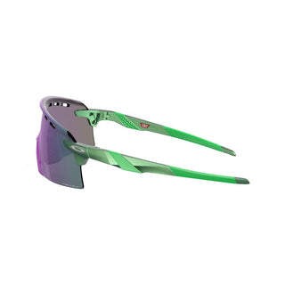 Hstn Sunglass