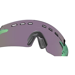 Hstn Sunglass
