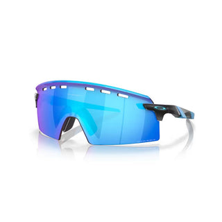 Encoder Strike Vented Sunglasses - Men