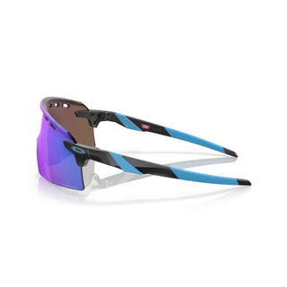 Encoder Strike Vented Sunglasses - Men