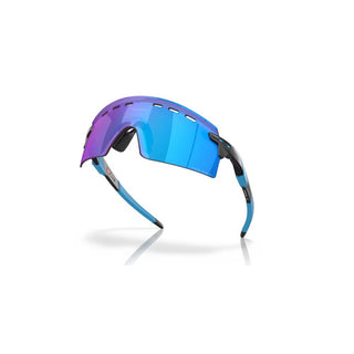 Encoder Strike Vented Sunglasses - Men