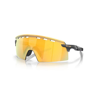 Encoder Strike Vented Sunglass