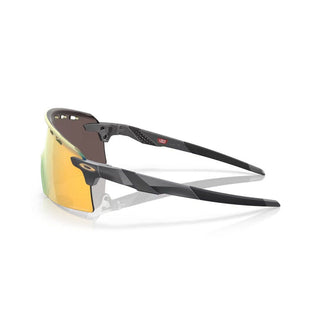 Encoder Strike Vented Sunglass