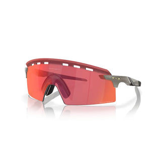 Encoder Strike Vented Sunglass