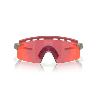 Encoder Strike Vented Sunglass