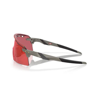 Encoder Strike Vented Sunglass