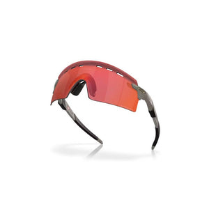 Encoder Strike Vented Sunglass