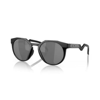 HSTN Sunglass