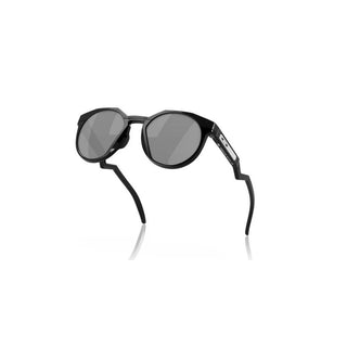 HSTN Sunglass
