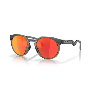 HSTN Sunglass